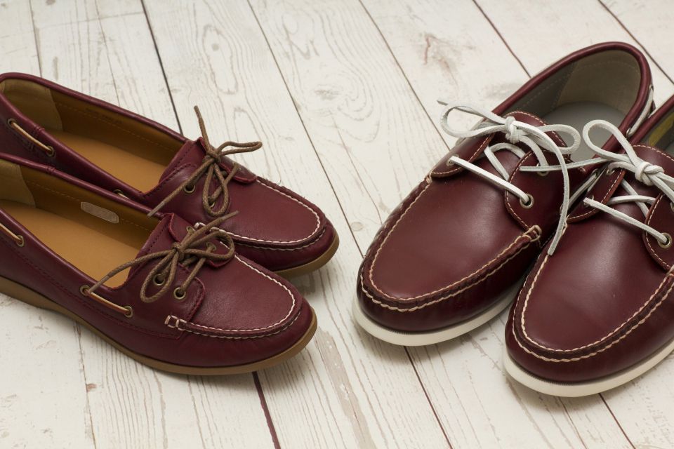 着物を美しく保つ手入れの極意とコツ